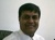 Nalin Bhatt CPA