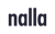 Nalla