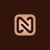 NALTERO