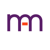 Nam Associates