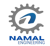 Namaltek Consulting Services