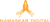 Namaskar Digital