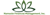 Namaste Financial Management, Inc.