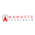Namaste Insurance Agency