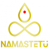 Namastetu Technologies Pvt. Ltd.