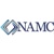 NAMC