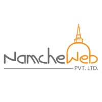 Namche Web Pvt. Ltd.