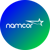 NAMCOR LTD.