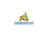 Namdapha Global Construction LLP