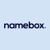 NAMEBOX