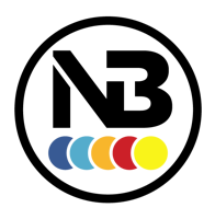NameBrand Marketer