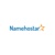 Namehostar