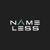 Nameless Solutions