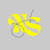 Nameless Studio Co
