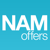 namoffers.com