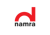 Namra Consulting