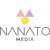 Nanato Media