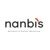 Nanbis