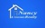Nancy & Associates Realty