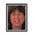 Nancy Goss Associates, LLC
