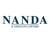 Nanda & Associate Lawyers