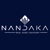 Nandaka Real Asset Advisory