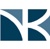 N&K CPAs, Inc.