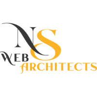 N&S Web Architects