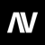 NANDV MARKETING