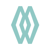 N&W Global Accounting