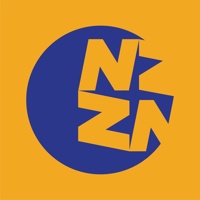 N&Z Web Expert