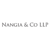 Nangia & Co LLP