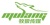 Nanjing Mulang Culture Media Co., Ltd.