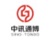 Nanjing SINO-TONBO Technology Industry Development Group Co., Ltd.