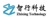 Nanjing Zhixing Information Technology Co., Ltd.