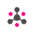 Nano Solutions Pty ltd