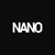 NANO