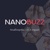NanoBuzz