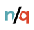 Nanoqode