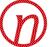Nanos Research Corporation