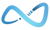 Nanostack Private Limited