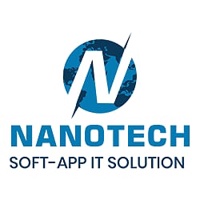 Nanotech Soft N App IT Solutions
