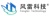 Nantong Fenglei Education & Technology Co., Ltd.