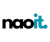 Naoit LLC