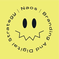 Naos