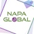 NAPA - IT Services and Consulting
