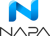 NAPA Team LLC