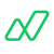 Napblog Limited