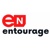 NAPE Entourage