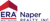 Naper Realty Property Management
